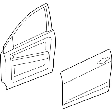 moparpartsgiant5-4089882