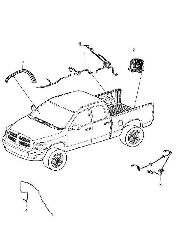 moparpartsgiant5-4090040