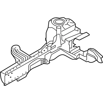 moparpartsgiant5-4090106