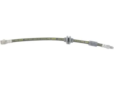 moparpartsgiant5-4090125