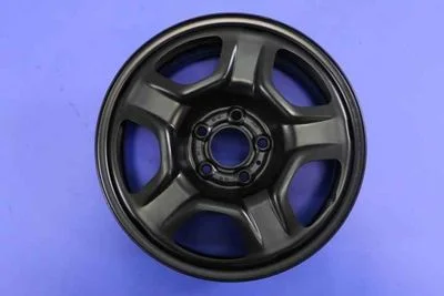 moparpartsgiant5-4090169