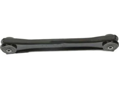 moparpartsgiant5-4090375