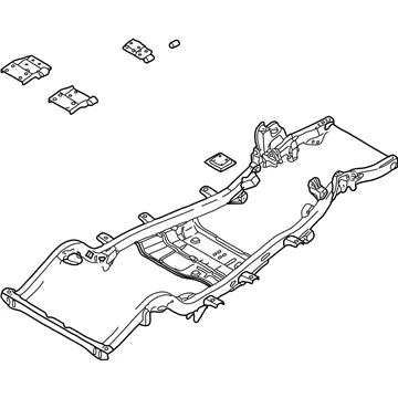 moparpartsgiant5-4090452