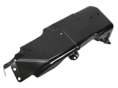 moparpartsgiant5-4090461