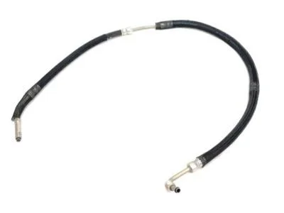 moparpartsgiant5-4090473