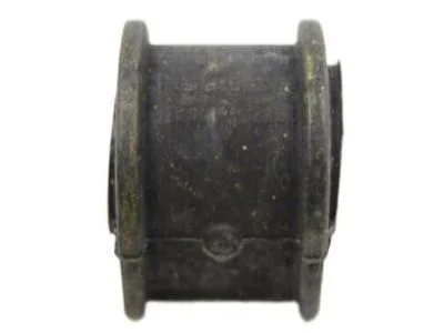 moparpartsgiant5-4090492