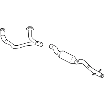 moparpartsgiant5-4090551
