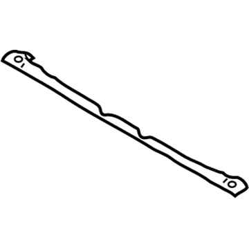 moparpartsgiant5-4090718