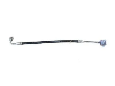 moparpartsgiant5-4090775
