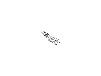 moparpartsgiant5-4090823