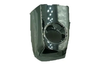 moparpartsgiant5-4090895