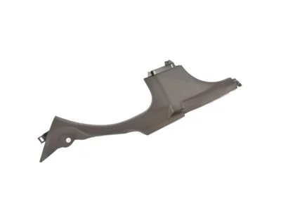 moparpartsgiant5-4090907