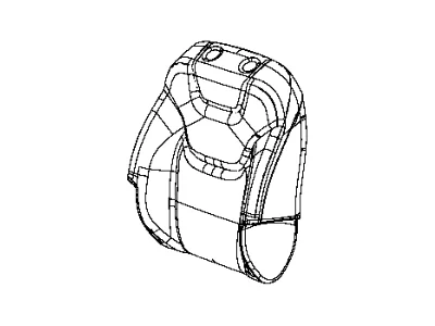 moparpartsgiant5-4090956