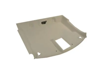 moparpartsgiant5-4090982
