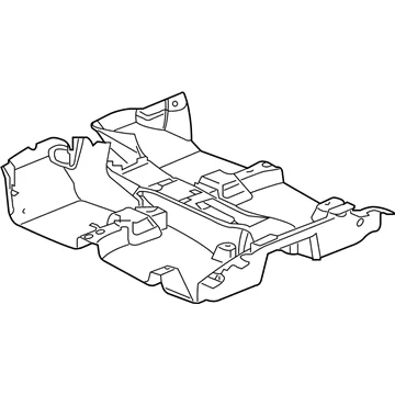 moparpartsgiant5-4091013