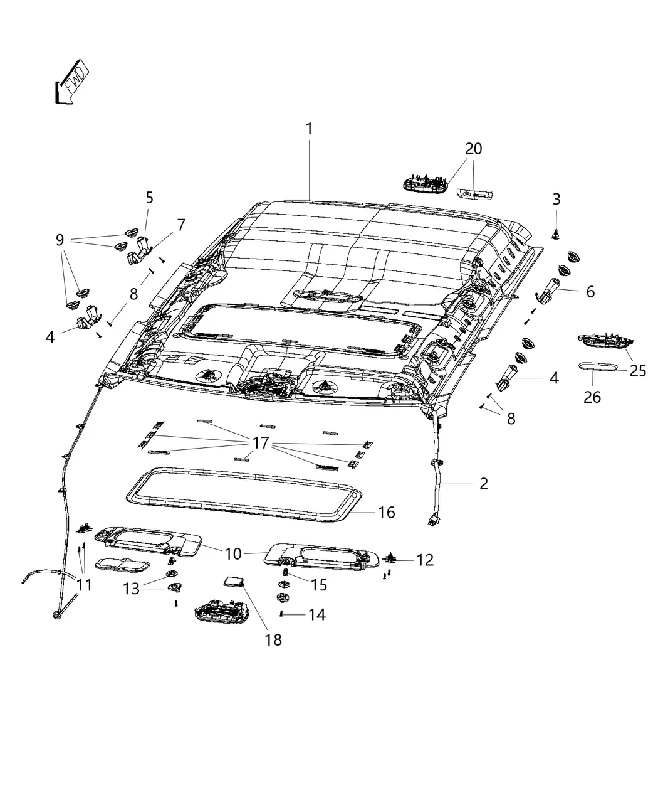 moparpartsgiant5-4091023