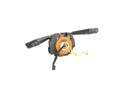 moparpartsgiant5-4091055