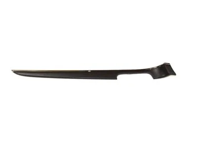 moparpartsgiant5-4091229