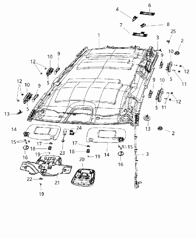 moparpartsgiant5-4091250