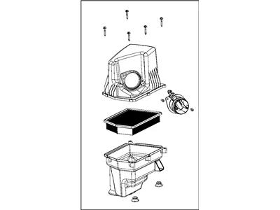 moparpartsgiant5-4091520