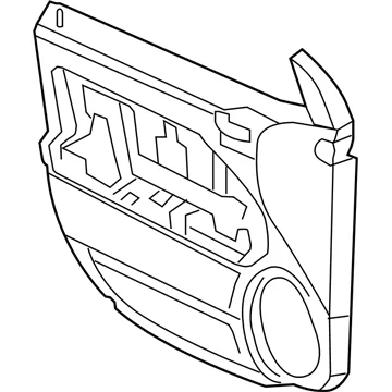 moparpartsgiant5-4091839
