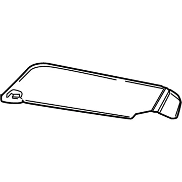 moparpartsgiant5-4091908