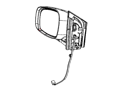 moparpartsgiant5-4092194