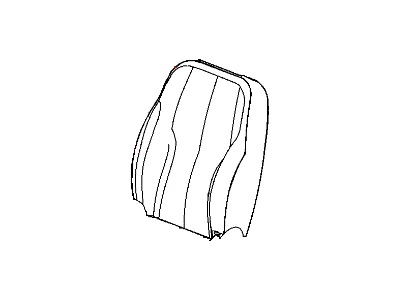 moparpartsgiant5-4092290