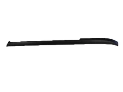 moparpartsgiant5-4092471