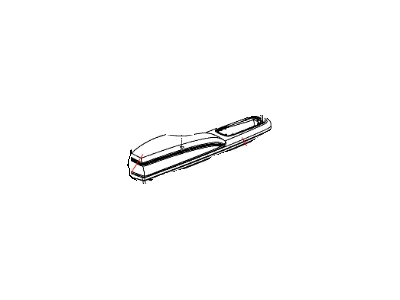 moparpartsgiant5-4092577