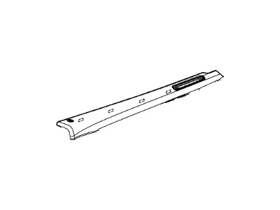 moparpartsgiant5-4092613