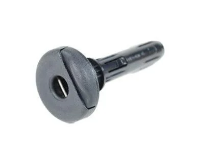 moparpartsgiant5-4092893