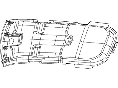 moparpartsgiant5-4093033