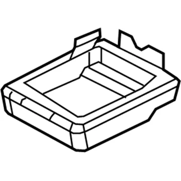moparpartsgiant5-4093231