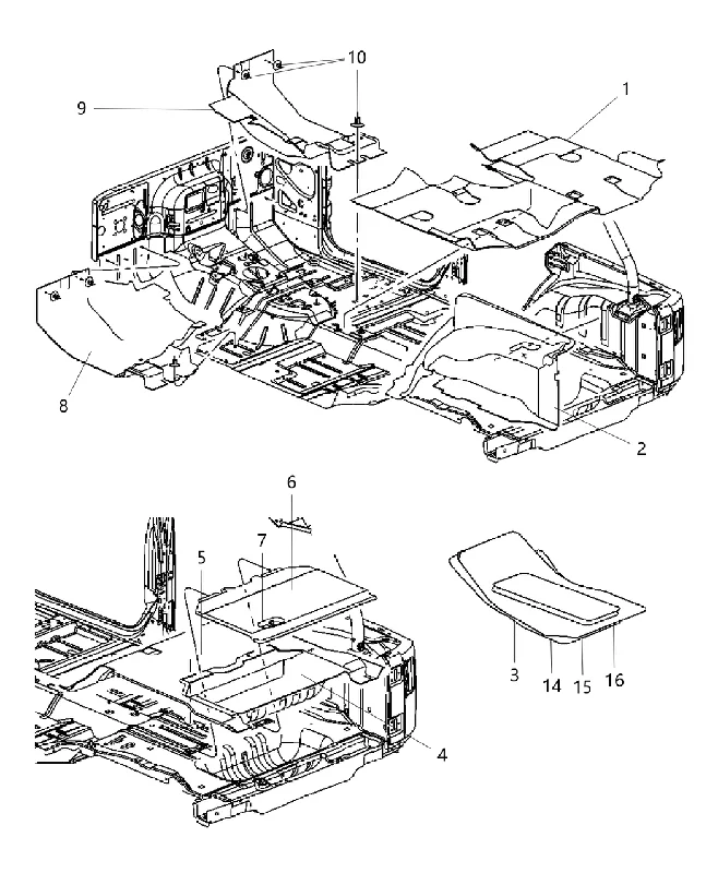 moparpartsgiant5-4093259