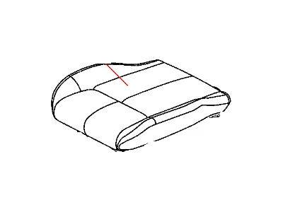 moparpartsgiant5-4093269