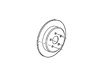 moparpartsgiant5-4093412
