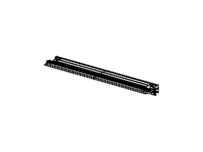 moparpartsgiant5-4093446