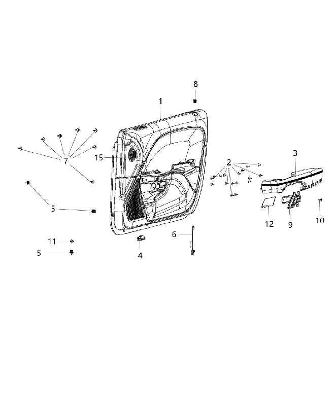 moparpartsgiant5-4093481