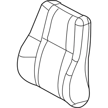 moparpartsgiant5-4093643