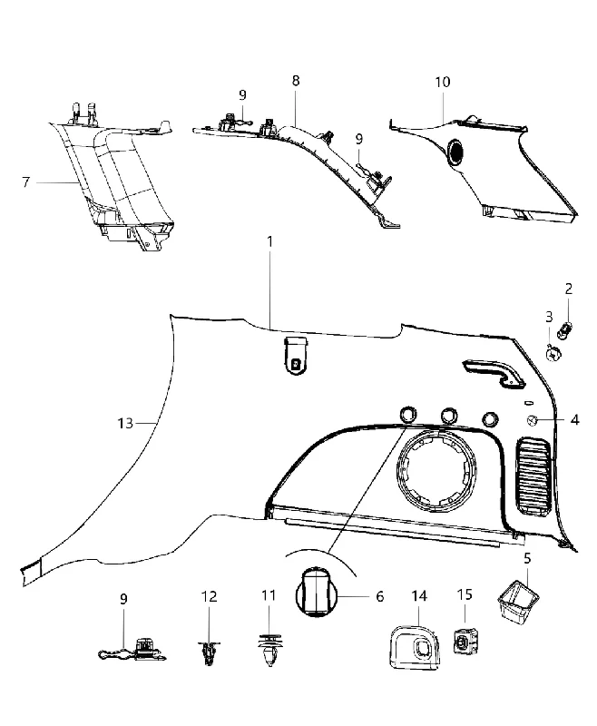 moparpartsgiant5-4093691