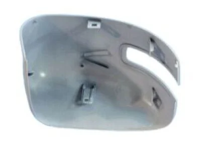 moparpartsgiant5-4093781