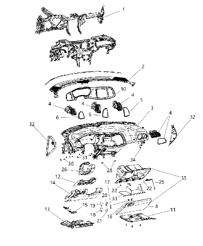 moparpartsgiant5-4093864