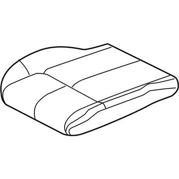 moparpartsgiant5-4093973