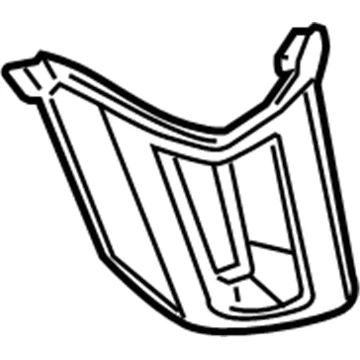 moparpartsgiant5-4093996