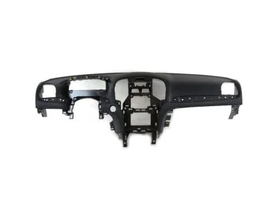 moparpartsgiant5-4094031