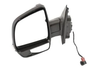 moparpartsgiant5-4094072