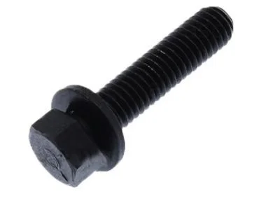 moparpartsgiant5-4094095
