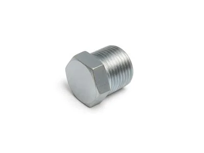 moparpartsgiant5-4094104
