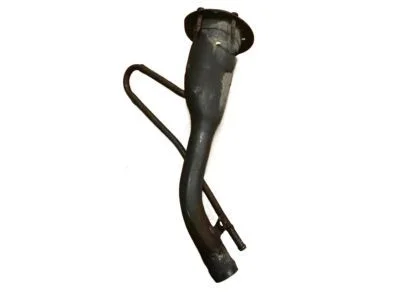 moparpartsgiant5-4094190